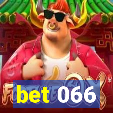 bet 066